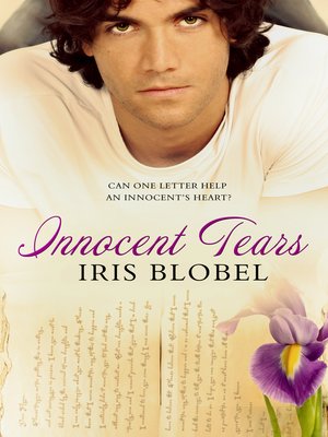 cover image of Innocent Tears